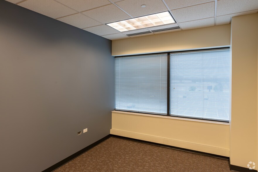 Photo of 3rd Floor Ste 300