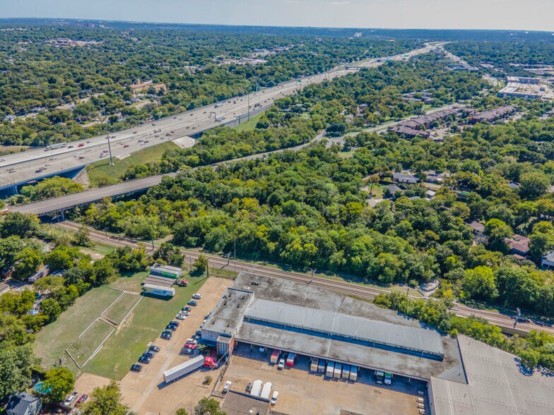 More Photos Of 200 Manus Dr, Dallas Land For Sale