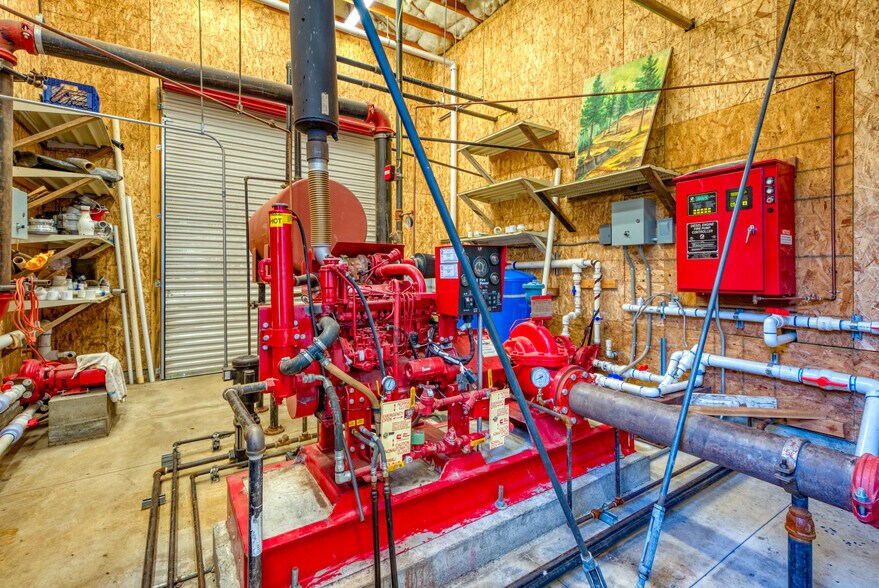 More Photos Of 14785 Belden Town rd, Belden Hotel For Sale