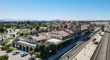 More Photos Of 1033-1047 W 3rd St, San Bernardino Warehouse For Sale