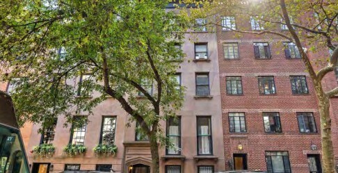 More Photos Of 121 Henry St, Brooklyn Apartments For Sale