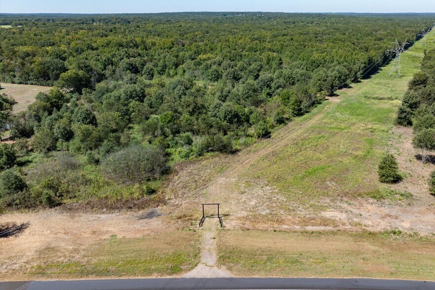 More Photos Of 00 Hwy 69/CR 484 hwy, Mineola Land For Sale