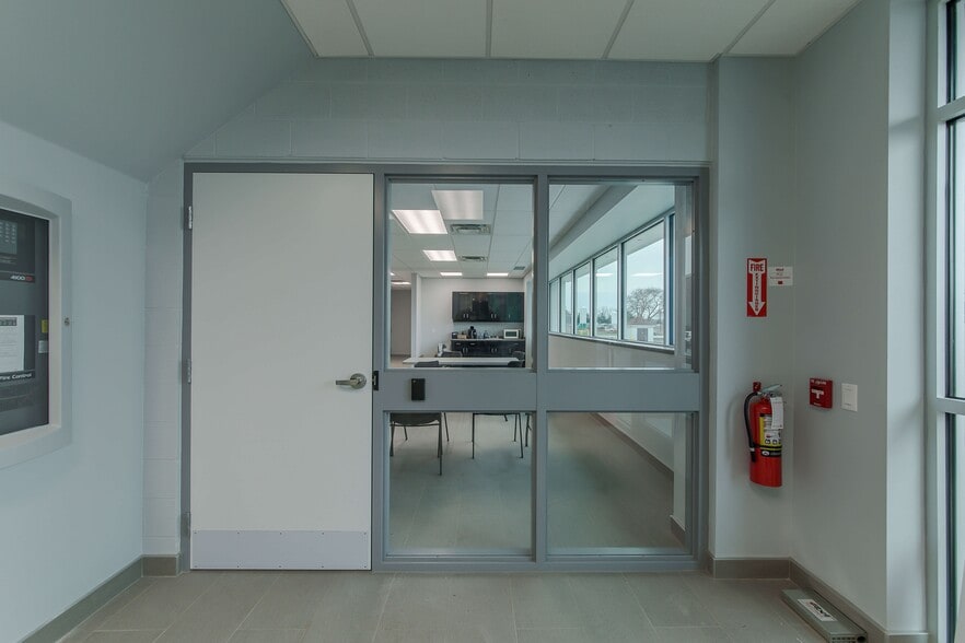 More Photos Of 516 John St N, Aylmer Unknown For Lease