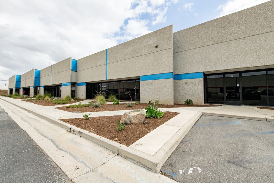 More Photos Of 9825 Painter Ave, Santa Fe Springs Unknown For Lease
