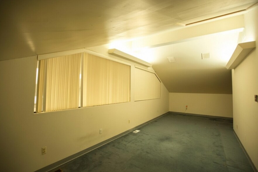 More Photos Of 115 Rt 46, Mountain Lakes Medical For Sale