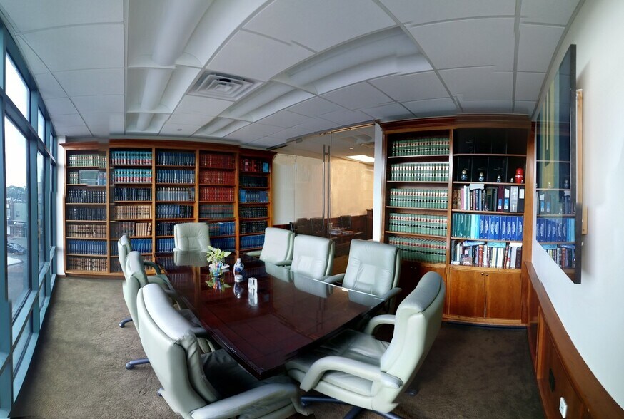 More Photos Of 1627 Sheepshead Bay Rd, Brooklyn Office For Lease