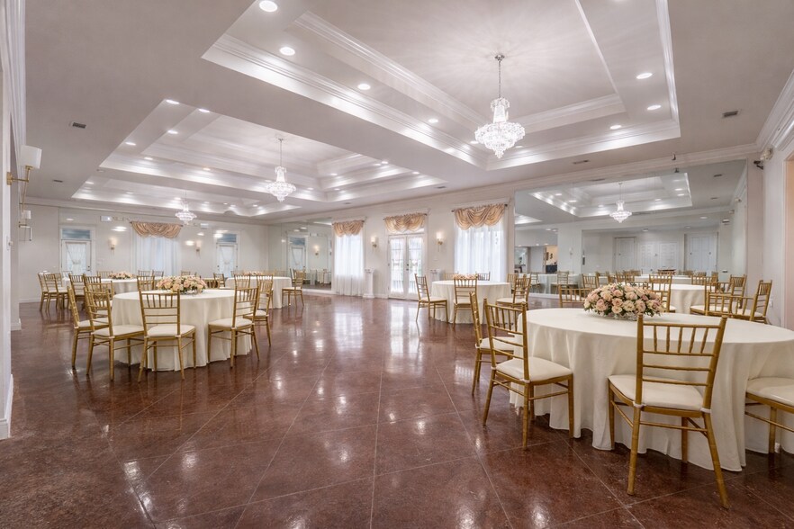 More Photos Of 5800 England Dr, Alexandria Specialty For Sale