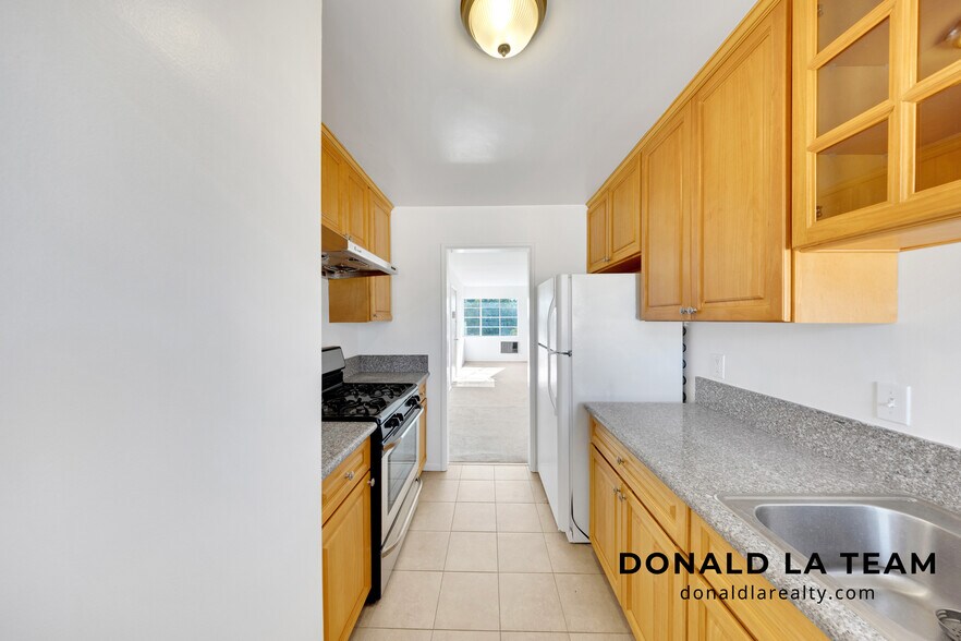 More Photos Of 1515 W Commonwealth Ave, Alhambra Apartments For Sale