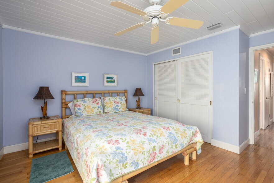 More Photos Of 312 Wavecrest Ave, Indialantic Multifamily For Sale