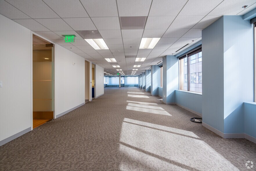 Photo of 18th Floor Ste 1850