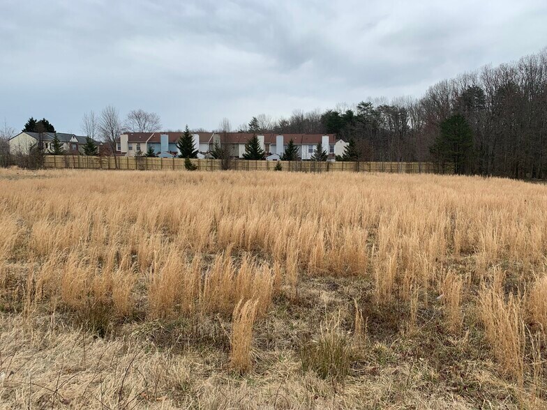 More Photos Of 11011 Leavells Rd, Fredericksburg Land For Sale