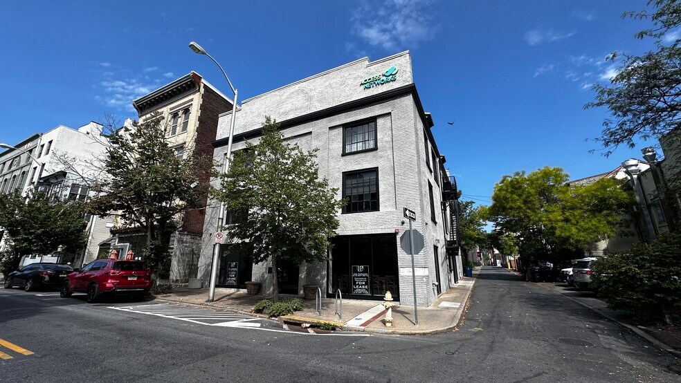 More Photos Of 225 Ferry St, Easton Office Residential For Lease