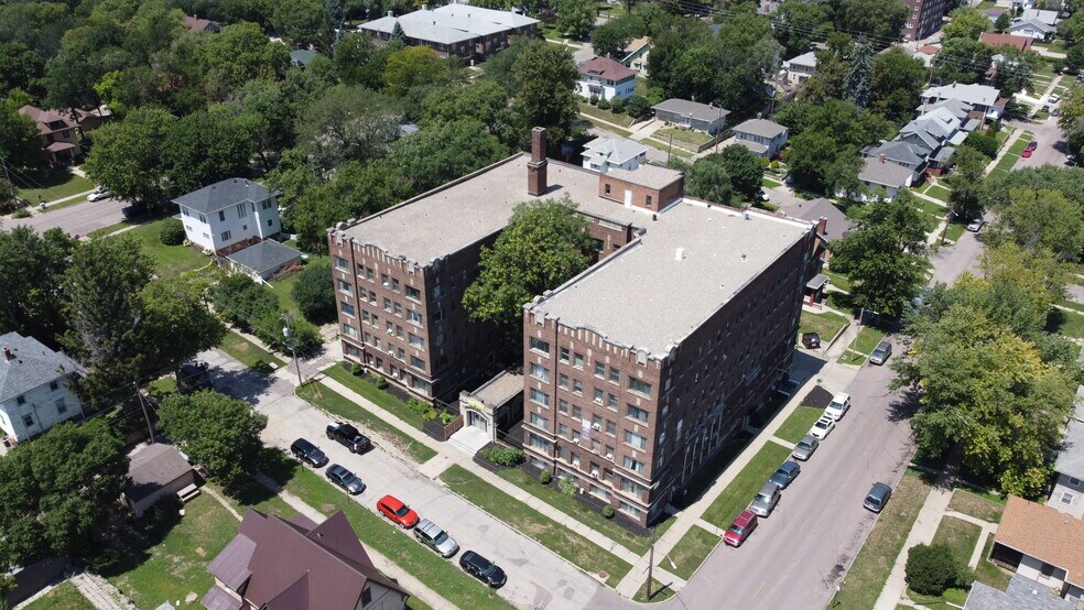 More Photos Of 217 19th St, Sioux City Apartments For Sale
