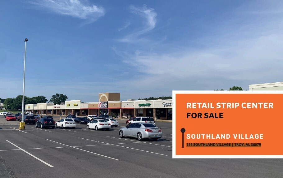 More Photos Of 111 Southland Vlg, Troy Unknown For Lease