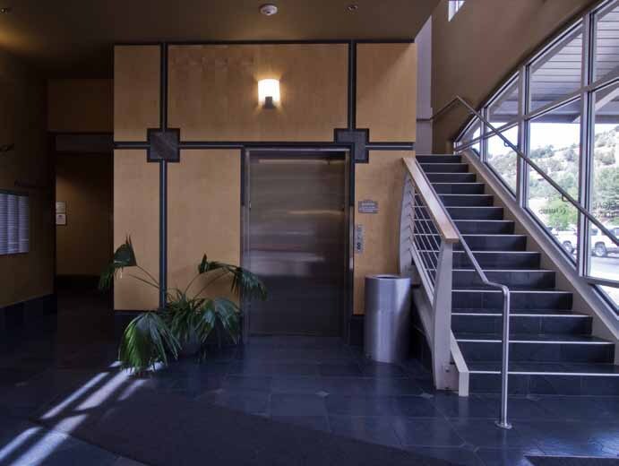 More Photos Of 575 Rivergate Ln, Durango Medical For Lease