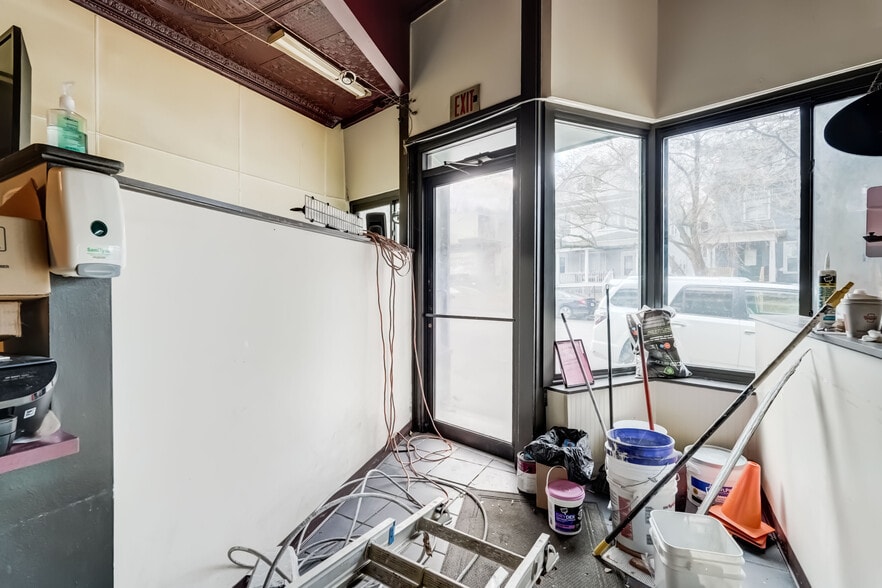 More Photos Of 1132 Monroe Ave, Rochester Freestanding For Lease