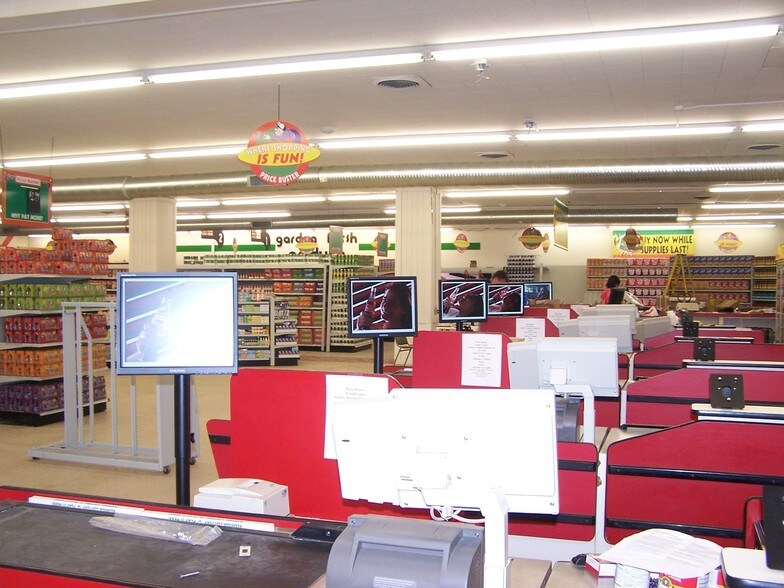 More Photos Of 3412 W Baker St, Plant City Unknown For Lease