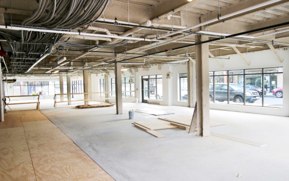 More Photos Of 2505 Washington St, Roxbury Apartments For Lease