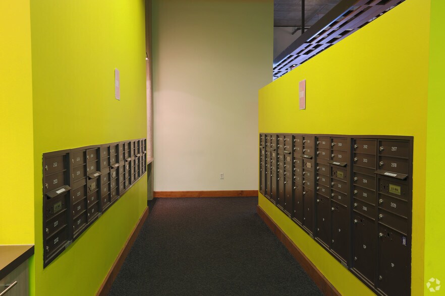 Photo of 1st Floor Ste 