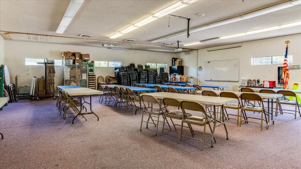 More Photos Of 9333 Santa Barbara Rd, Atascadero Religious Facility For Sale