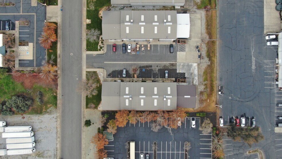 More Photos Of 1651 Zachi Way, Redding Flex For Sale