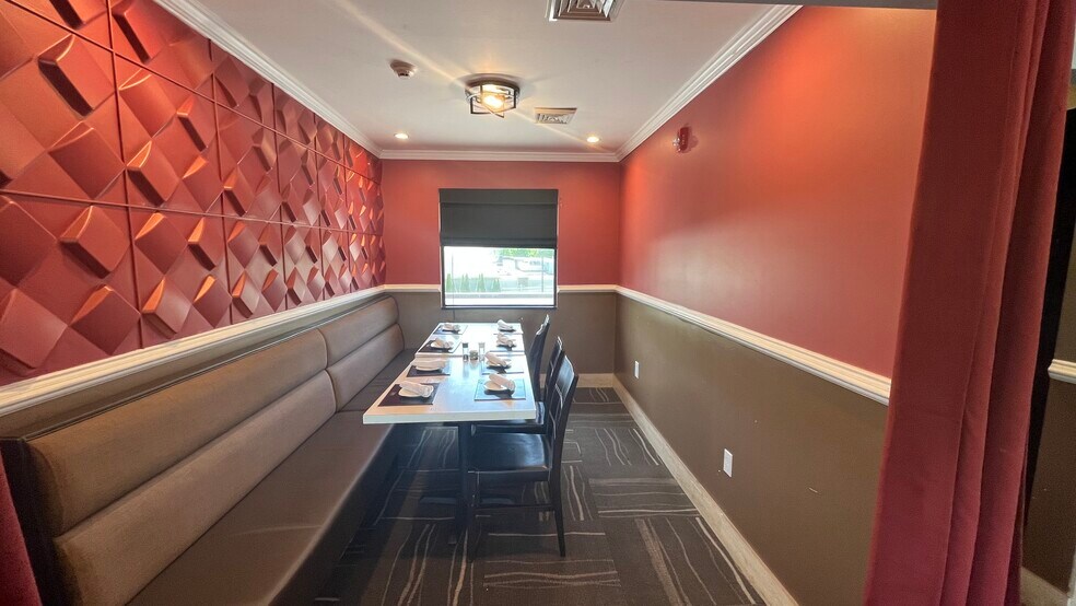 More Photos Of 4558 Crackersport Rd, Allentown Restaurant For Sale