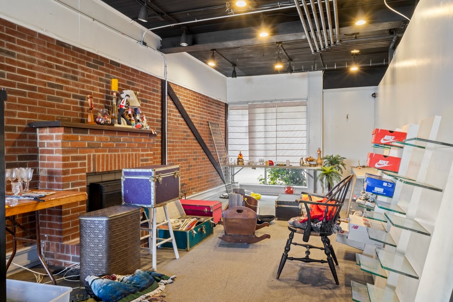 More Photos Of 30-32 S Main St, Attleboro General Retail For Sale