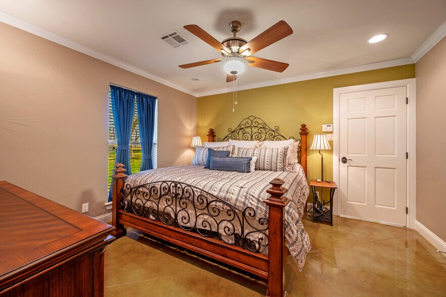 More Photos Of 103 Hyde Lake Rd, Bennington Land For Sale