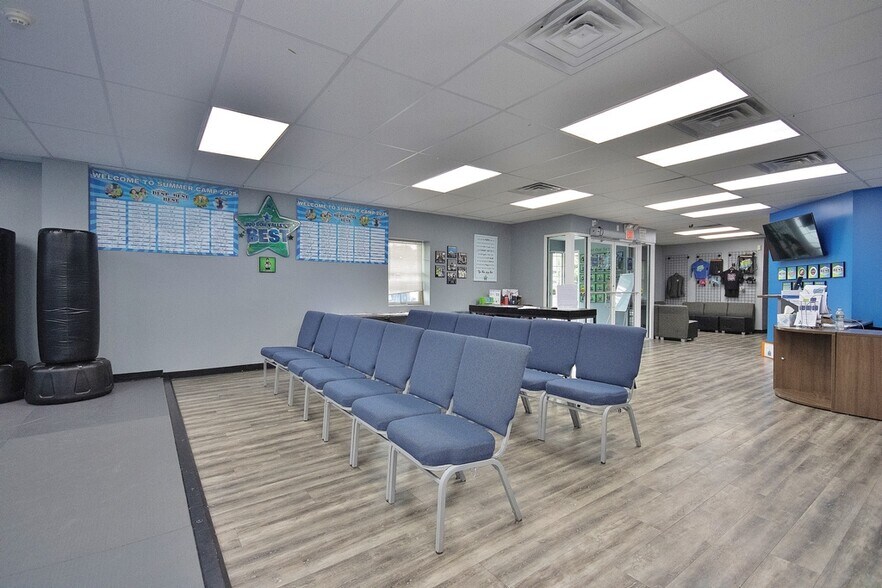 More Photos Of 1559 Route 82, Hopewell Junction Medical For Lease