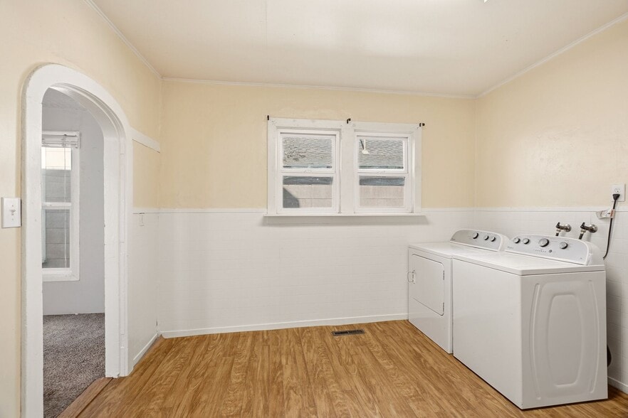 More Photos Of , Spokane Multifamily For Sale