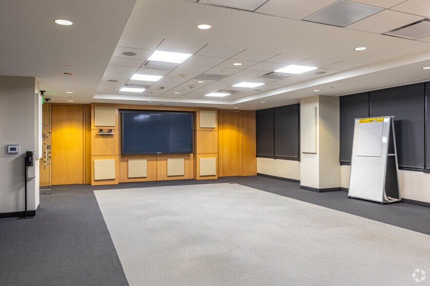 More Photos Of 5615 Highpoint Dr, Irving Office For Sale