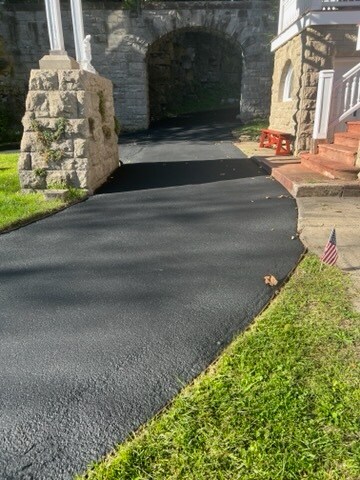 More Photos Of 55 Douglas St, Little Falls Multifamily For Sale