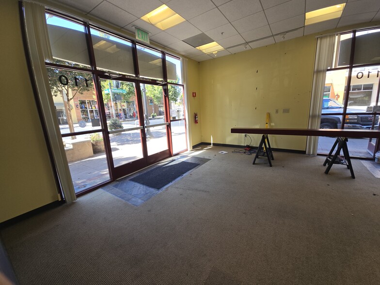 More Photos Of 7598 Monterey St, Gilroy Apartments For Lease
