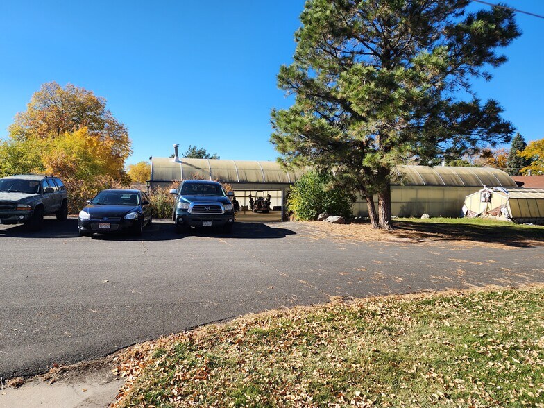 More Photos Of 151 Potomac St, Aurora Specialty For Sale