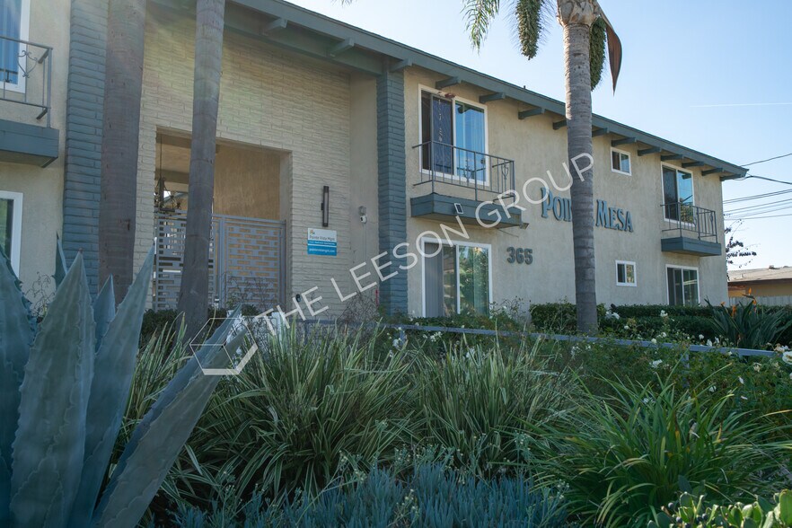 More Photos Of 365 W Wilson St, Costa Mesa Apartments For Sale