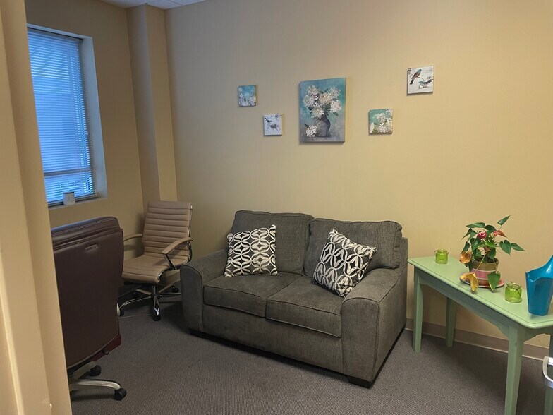 More Photos Of 107 Kilson Dr, Mooresville Office Residential For Sale