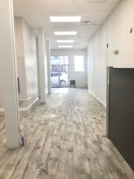 More Photos Of 912 Bergenline Ave, Union City Storefront Retail Residential For Lease