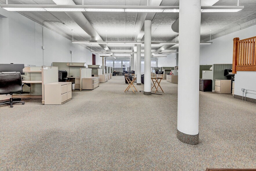 More Photos Of 601 W St Germain St, Saint Cloud Office For Sale