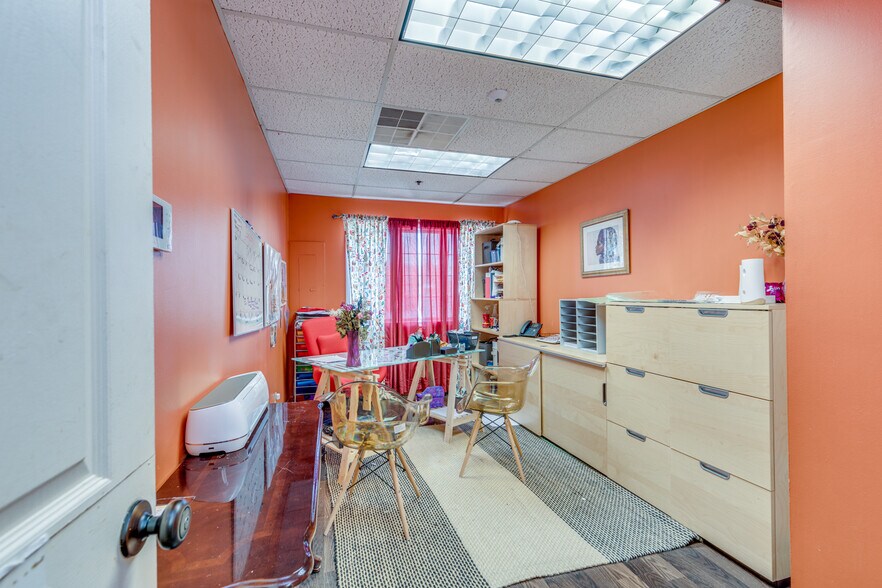 More Photos Of 2630 S Broad St, Trenton Religious Facility For Sale