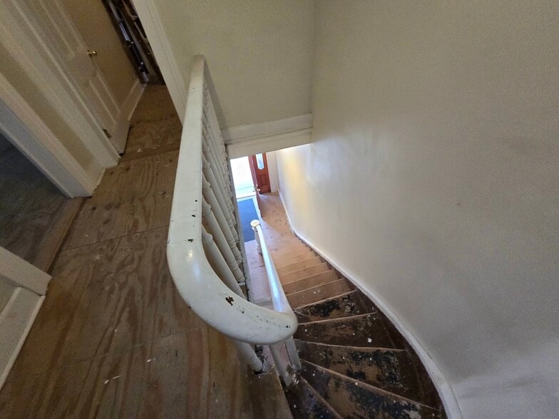 More Photos Of 1064 Herkimer St, Brooklyn Specialty For Sale