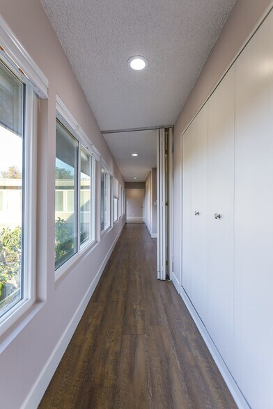 More Photos Of 1724 Meridian Ave, South Pasadena Apartments For Sale