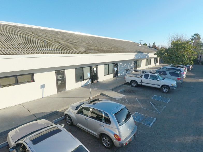 More Photos Of 7237 E Southgate Dr, Sacramento Medical For Lease
