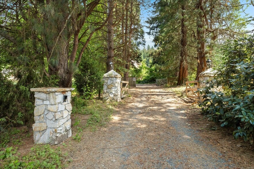 More Photos Of 16708 140th Pl NE, Woodinville Winery Vineyard For Lease