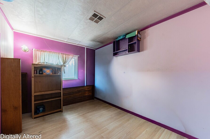 More Photos Of 10050 Reese Cir, Prunedale Warehouse For Sale