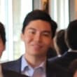 Nicholas J. Cortinas