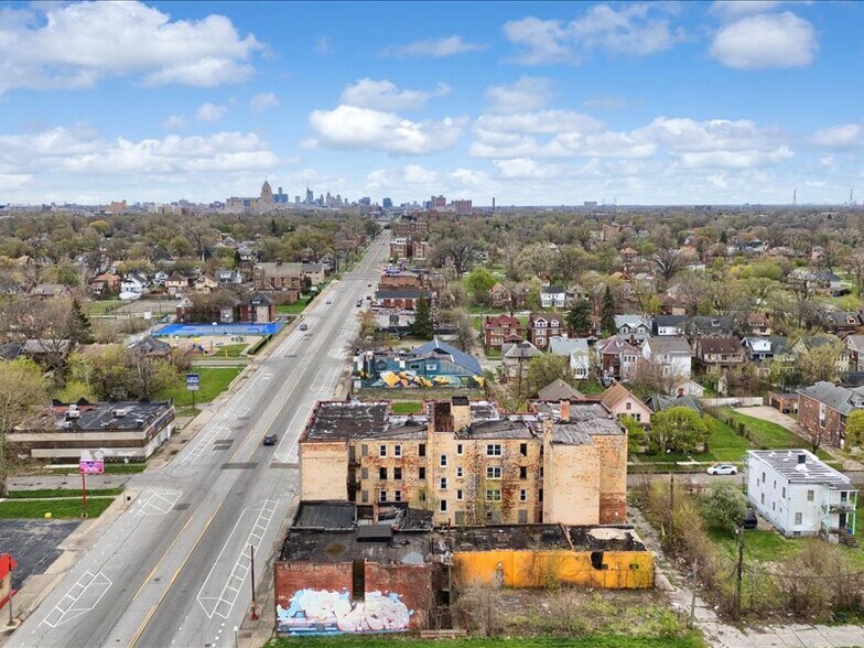 More Photos Of 280 Richton St, Highland Park Apartments For Sale