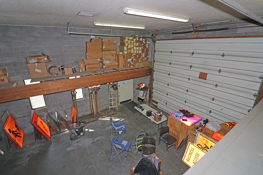 More Photos Of 489 28 1/2 Rd, Grand Junction Industrial For Sale