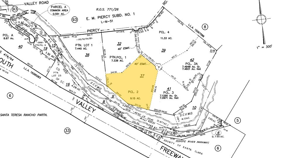 More Photos Of 5970 Optical Ct, San Jose Unknown For Sale