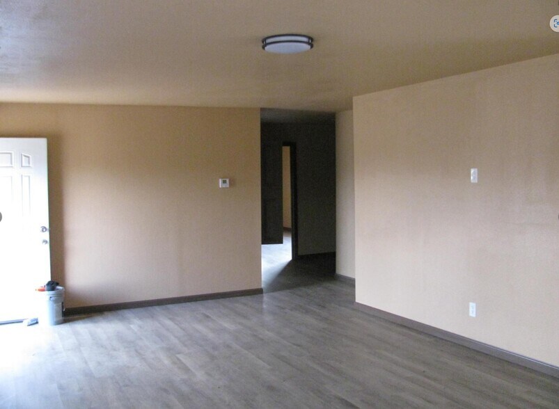 More Photos Of 12600 W US Highway 82, Savoy Apartments For Lease