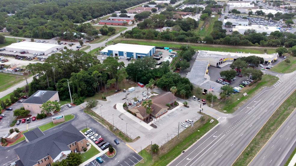 More Photos Of 1152 Tamiami Trl, Port Charlotte Restaurant For Sale